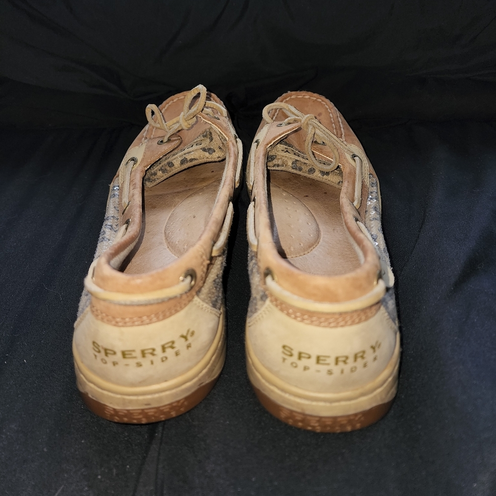 Sperry - Picture 3 of 3